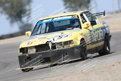 media/Sep-28-2025-24 Hours of Lemons (Sun) [[5dfe0e5f6e]]/10am (Off Ramp Exit)/